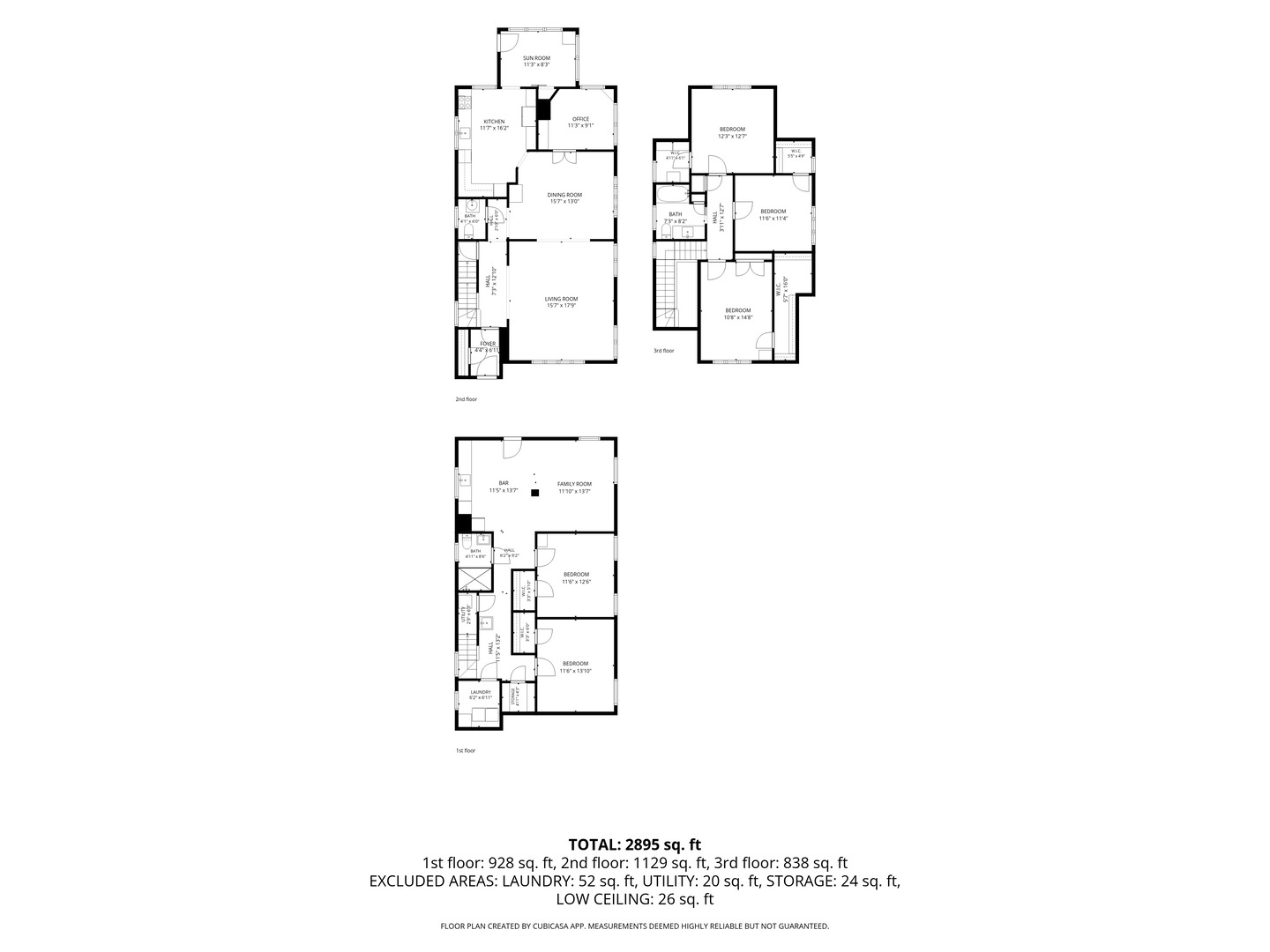 4949 N Kostner Avenue Property Photo 21