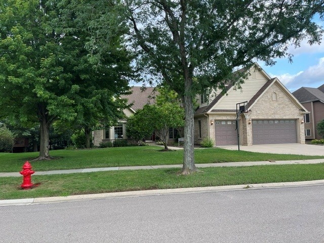 12732162 Property Photo 1
