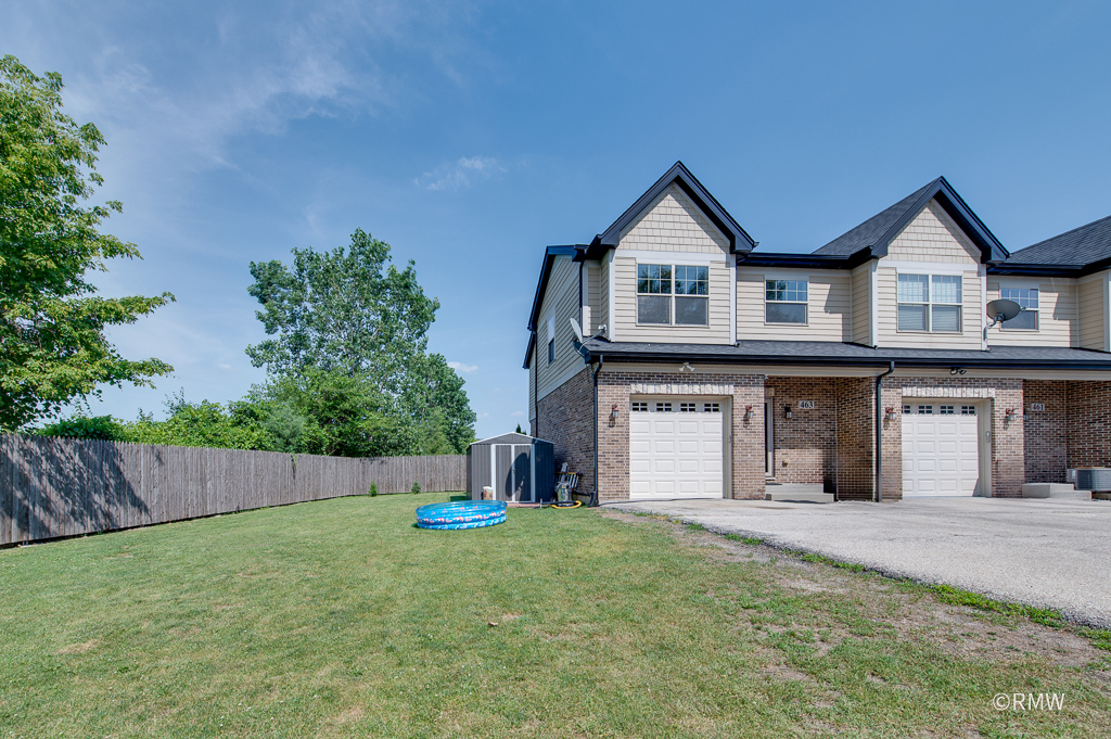 463 E Potter Street Property Photo 3