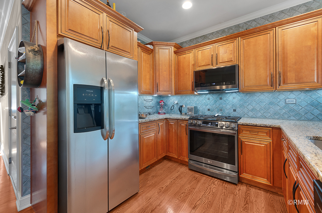 463 E Potter Street Property Photo 7