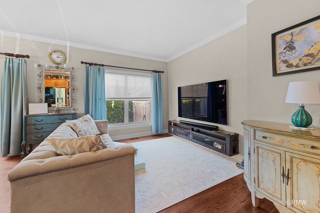 463 E Potter Street Property Photo 10