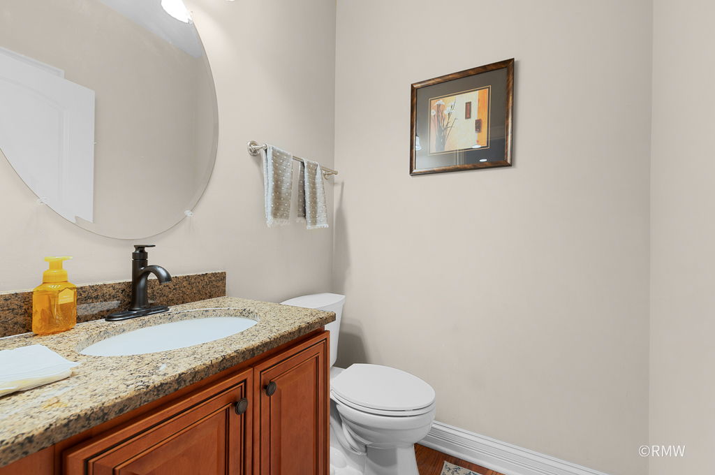 463 E Potter Street Property Photo 16