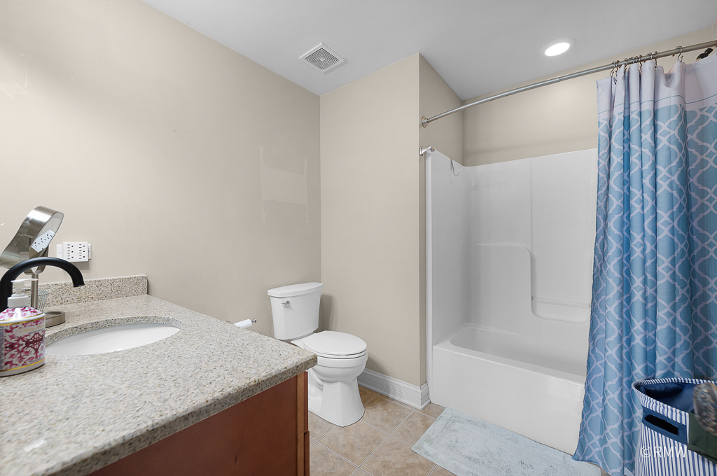 463 E Potter Street Property Photo 18