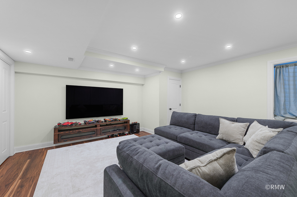 463 E Potter Street Property Photo 19