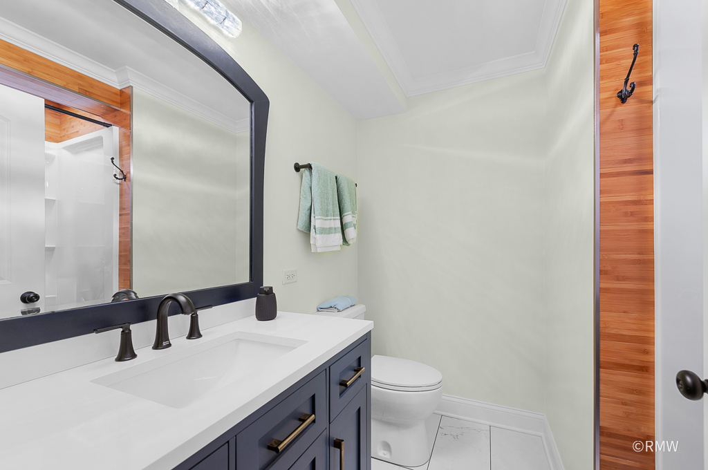 463 E Potter Street Property Photo 22