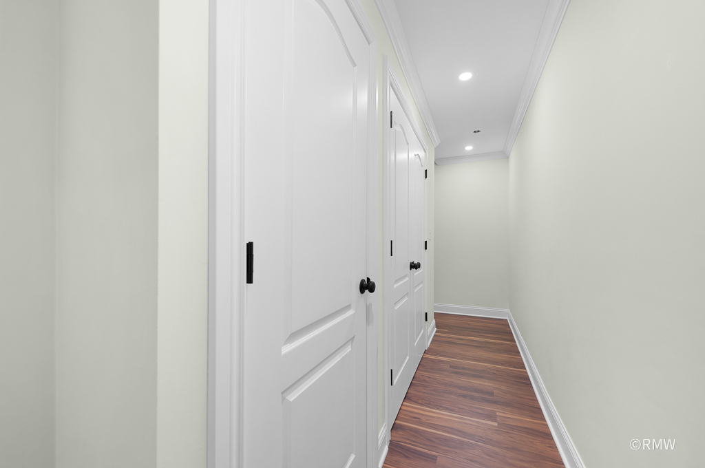 463 E Potter Street Property Photo 23