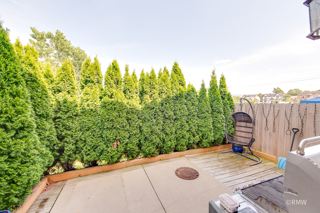 463 E Potter Street Property Photo 25