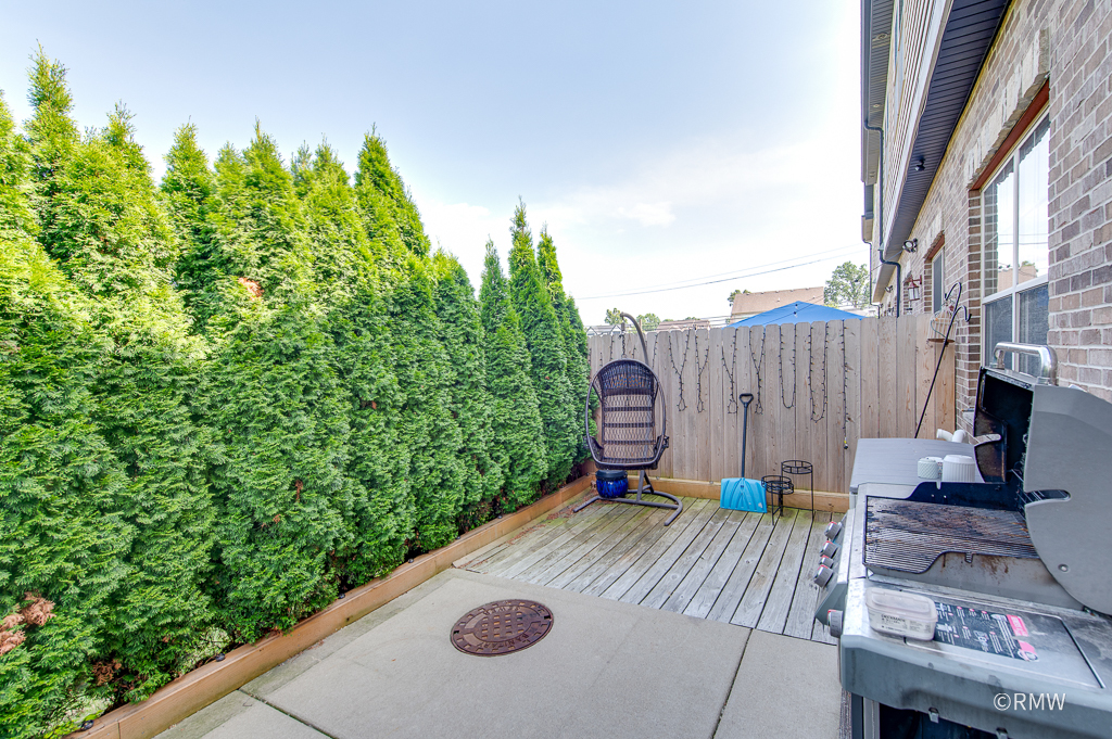463 E Potter Street Property Photo 26