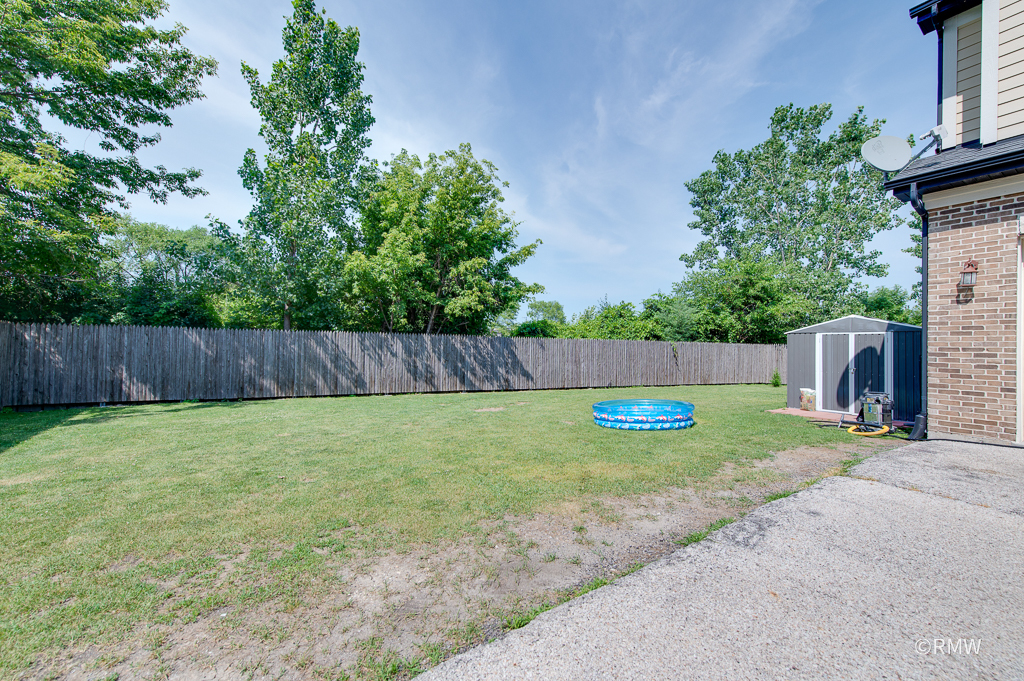 463 E Potter Street Property Photo 27