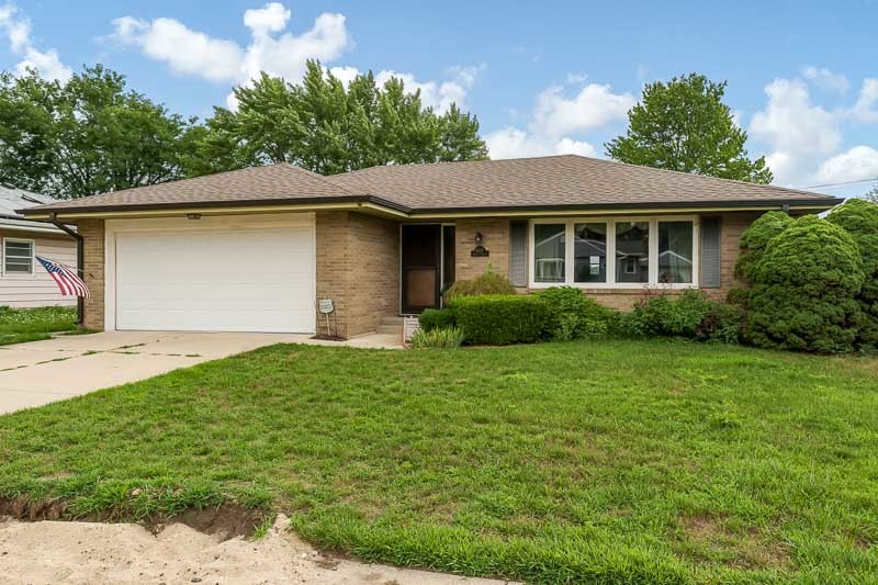 6225 BROWNS Parkway