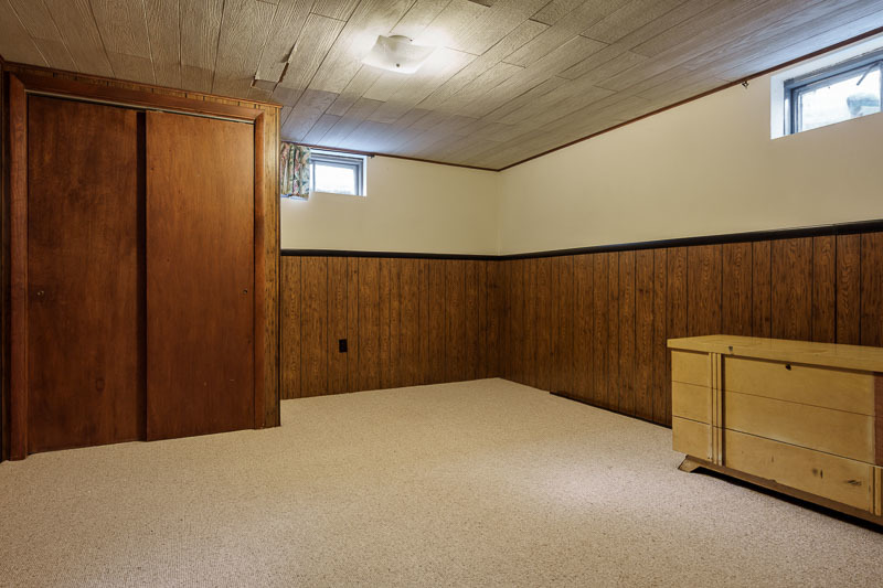 6225 Browns Parkway Property Photo 3