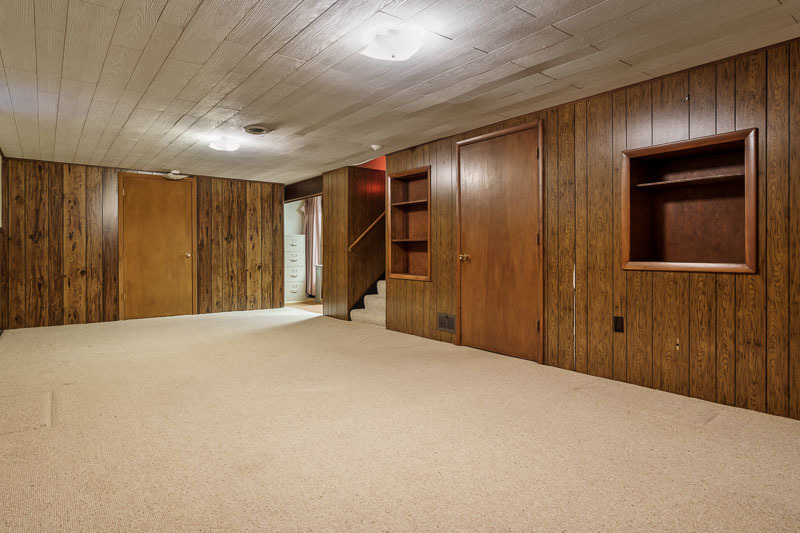 6225 Browns Parkway Property Photo 6