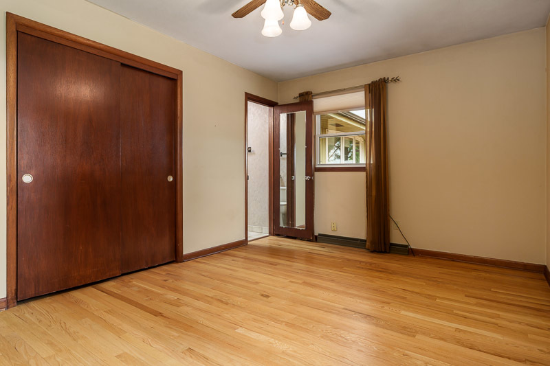 6225 Browns Parkway Property Photo 18