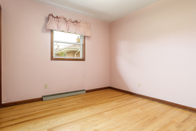 6225 Browns Parkway Property Photo 26