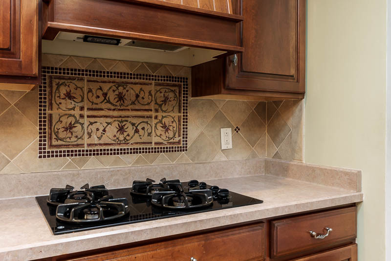 6225 Browns Parkway Property Photo 28