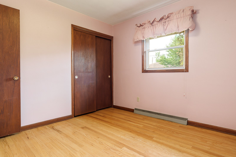 6225 Browns Parkway Property Photo 29