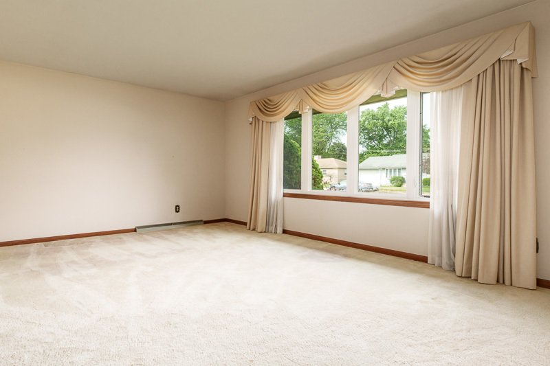 6225 Browns Parkway Property Photo 31