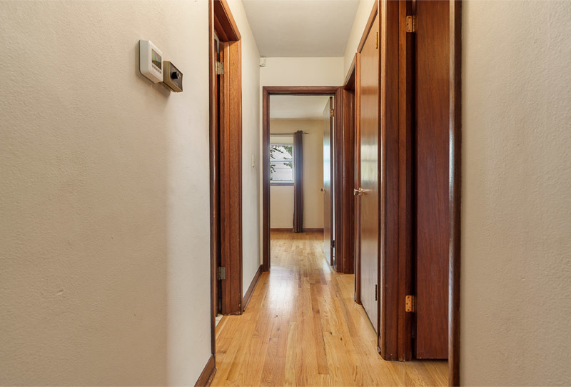 6225 Browns Parkway Property Photo 33
