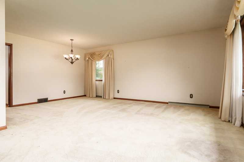 6225 Browns Parkway Property Photo 41