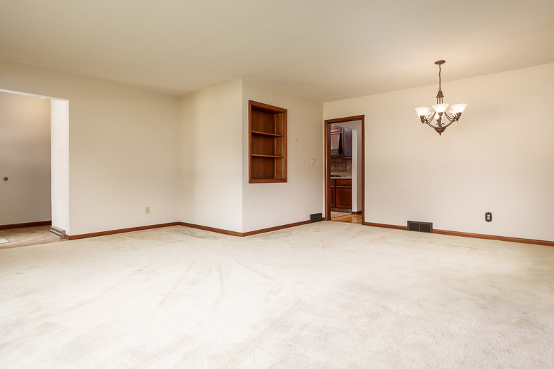 6225 Browns Parkway Property Photo 42