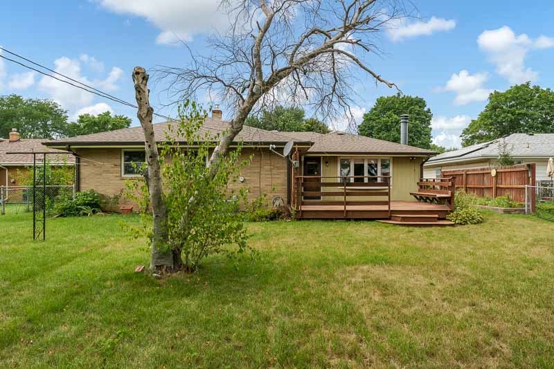 6225 Browns Parkway Property Photo 43