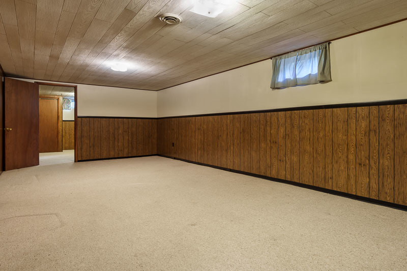 6225 Browns Parkway Property Photo 44