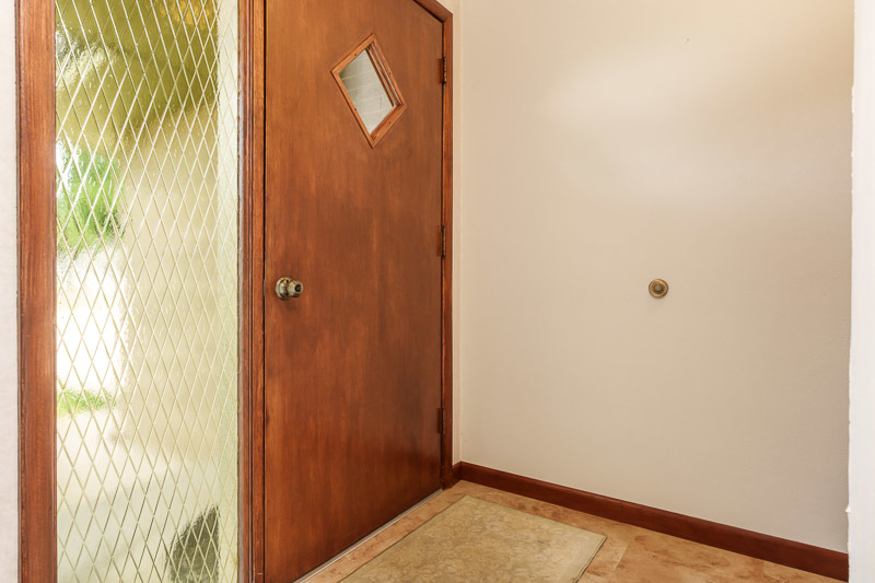 6225 Browns Parkway Property Photo 45