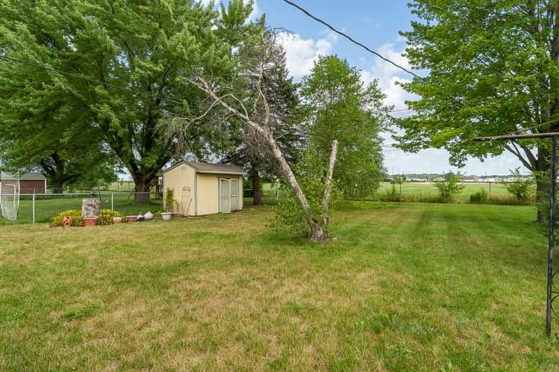 6225 Browns Parkway Property Photo 46