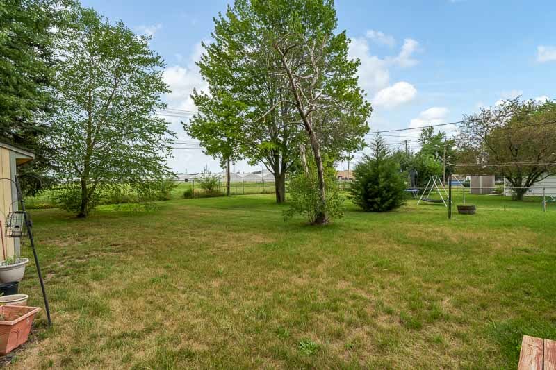 6225 Browns Parkway Property Photo 47