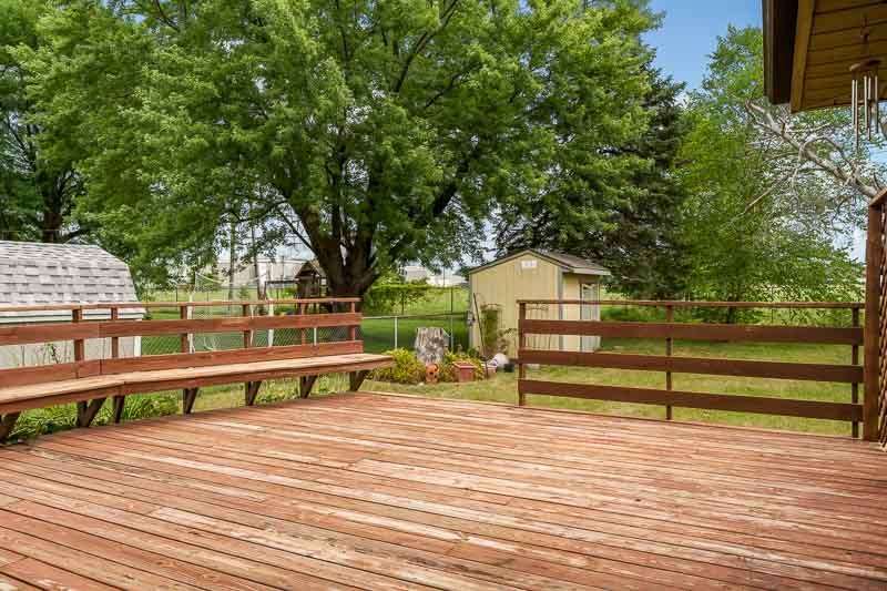 6225 Browns Parkway Property Photo 48