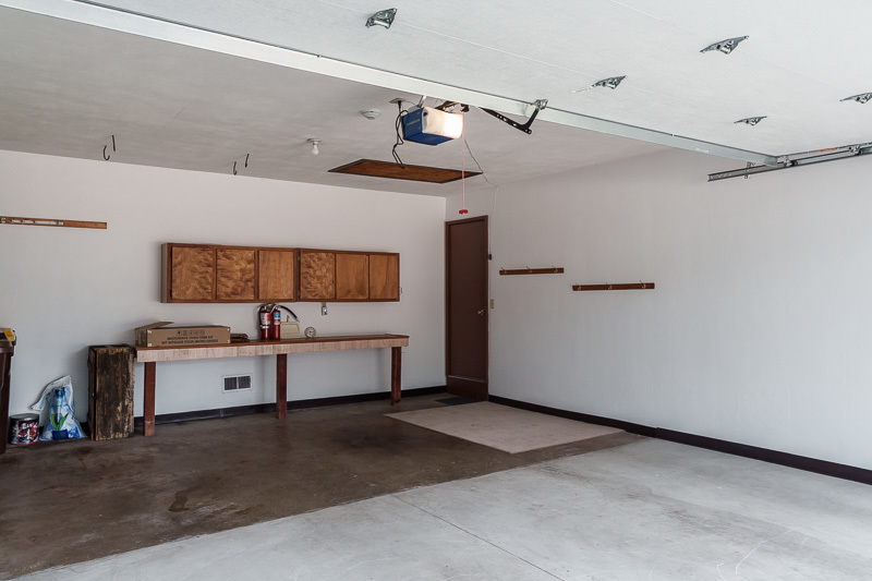 6225 Browns Parkway Property Photo 50