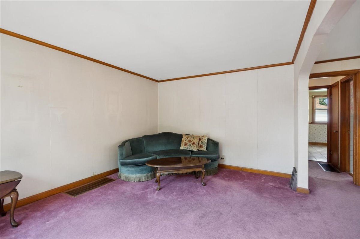 6354 W Cuyler Avenue Property Photo 4