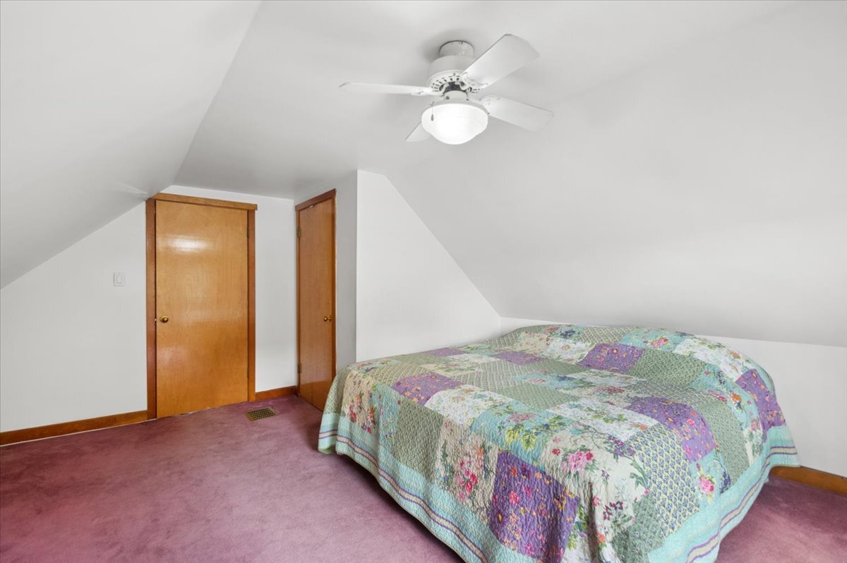 6354 W Cuyler Avenue Property Photo 12