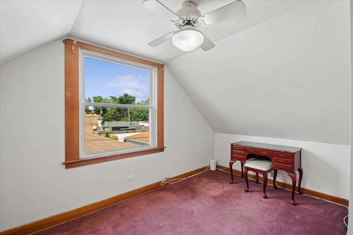 6354 W Cuyler Avenue Property Photo 13
