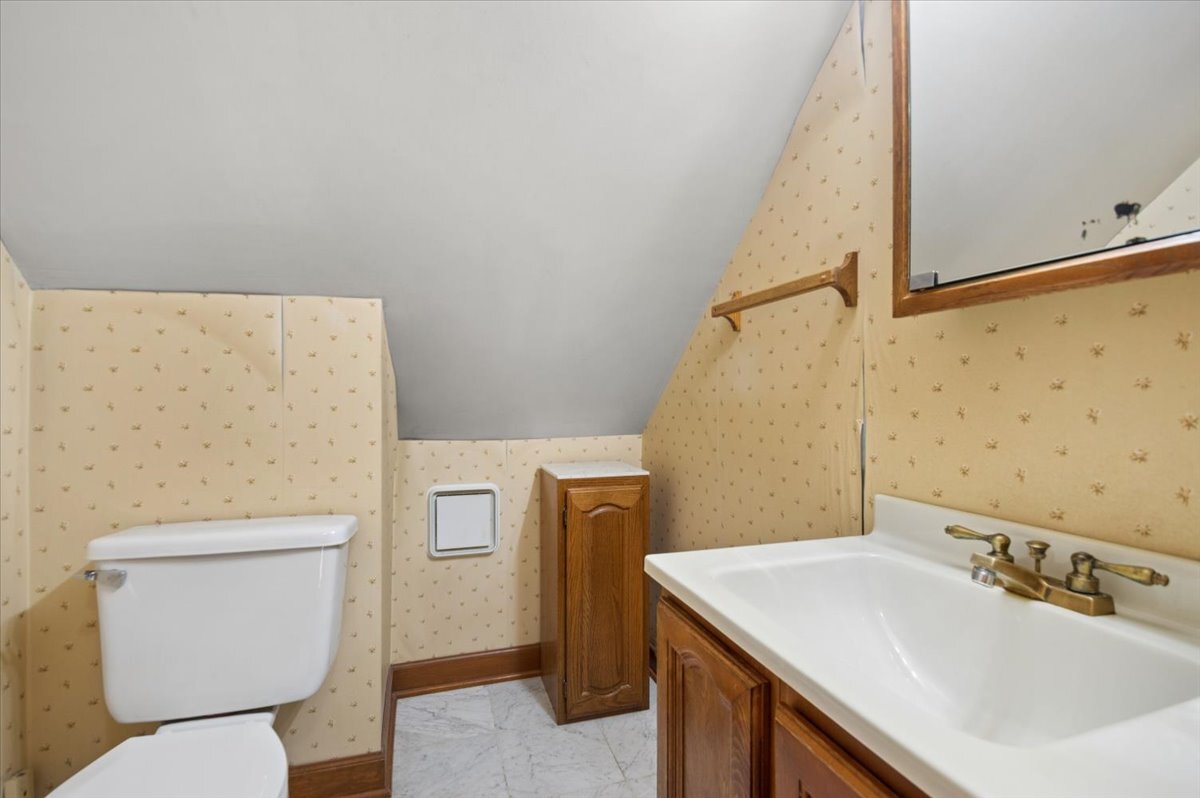 6354 W Cuyler Avenue Property Photo 14