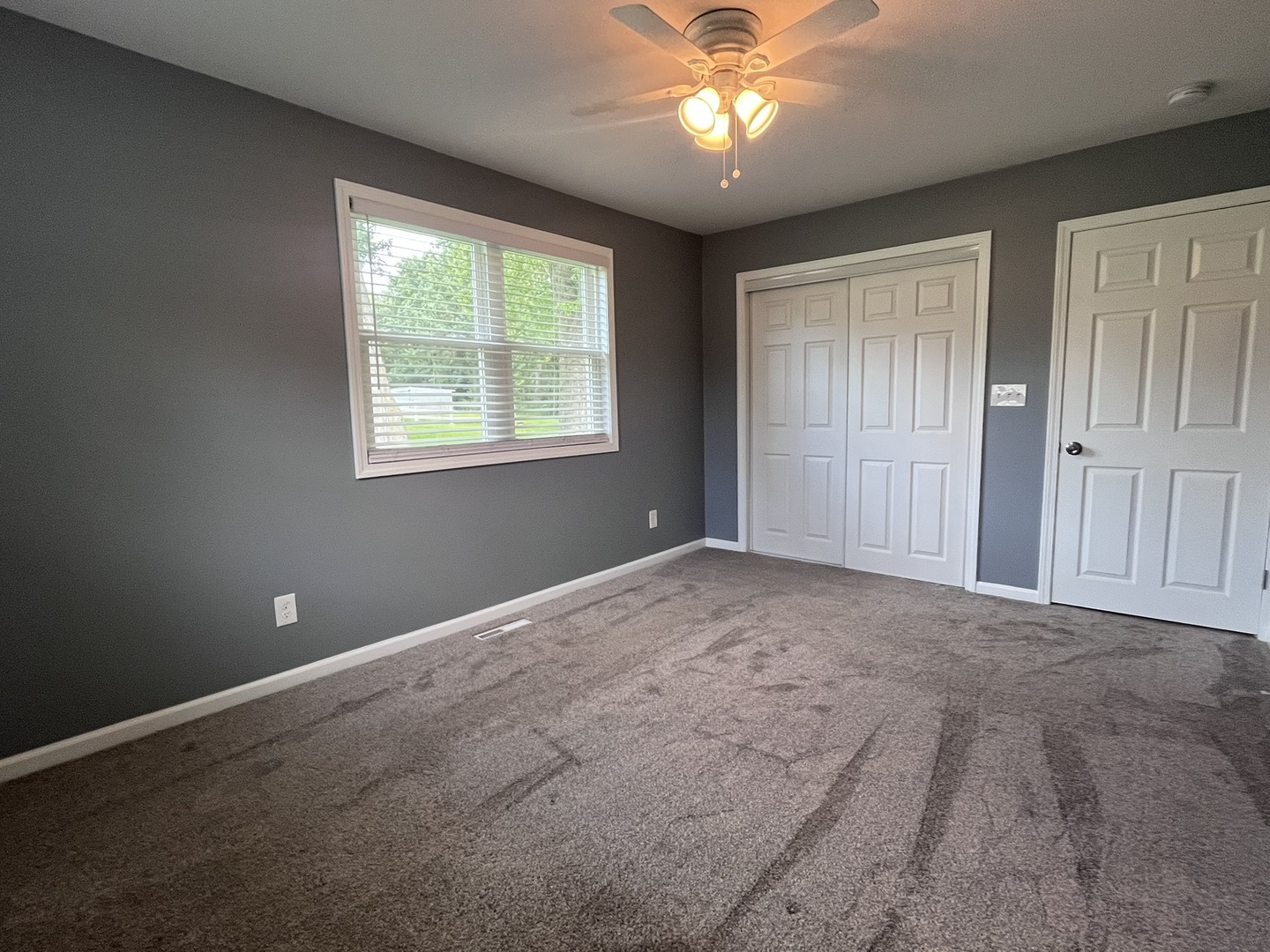 1720 Hugenberg Lane Property Photo 6