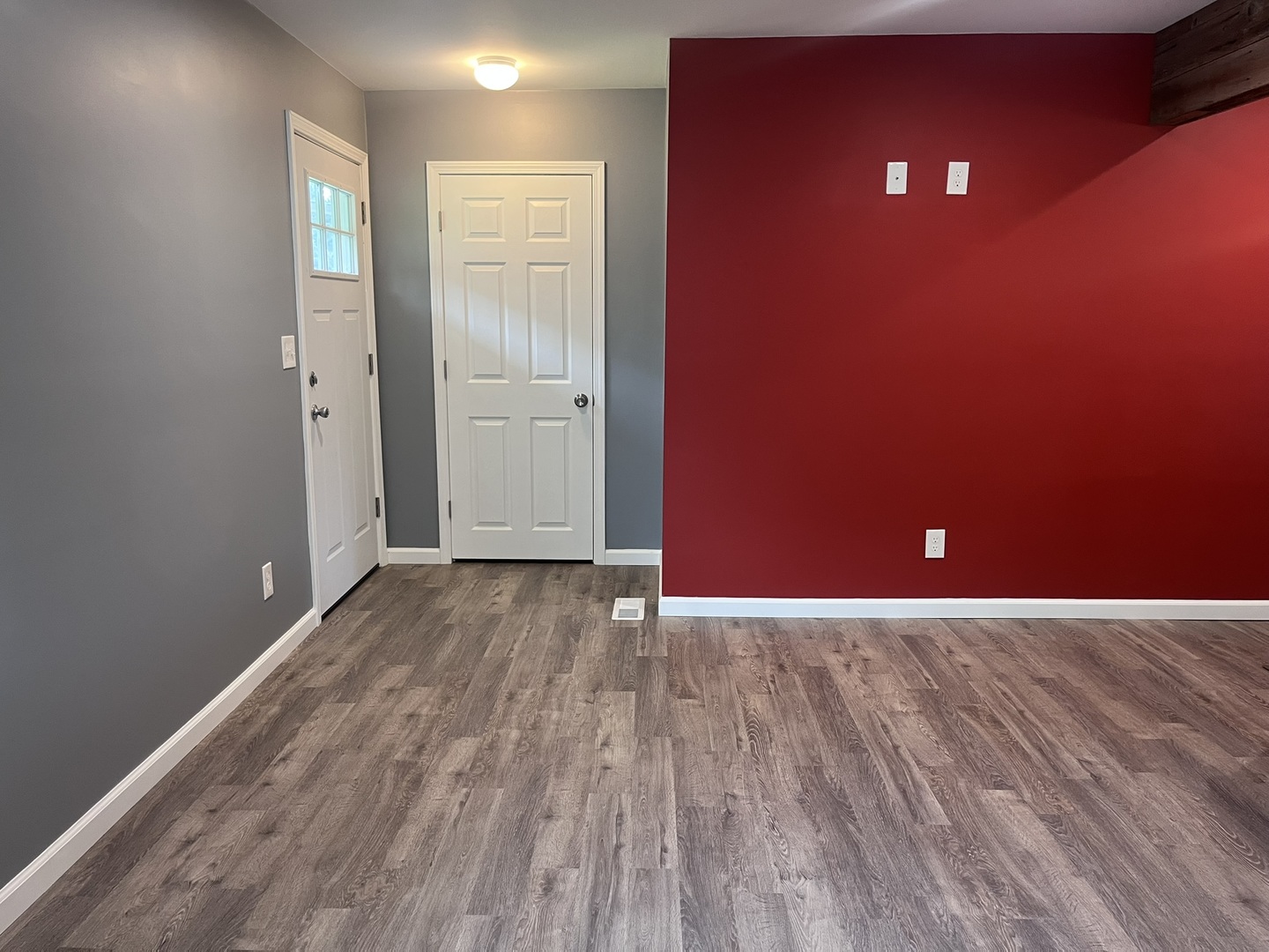 1720 Hugenberg Lane Property Photo 7
