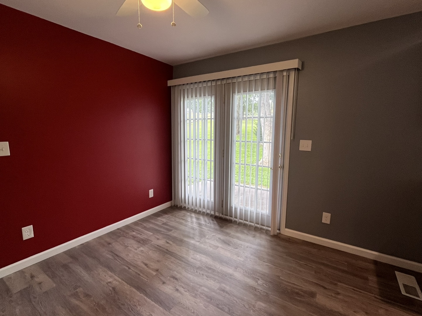 1720 Hugenberg Lane Property Photo 10