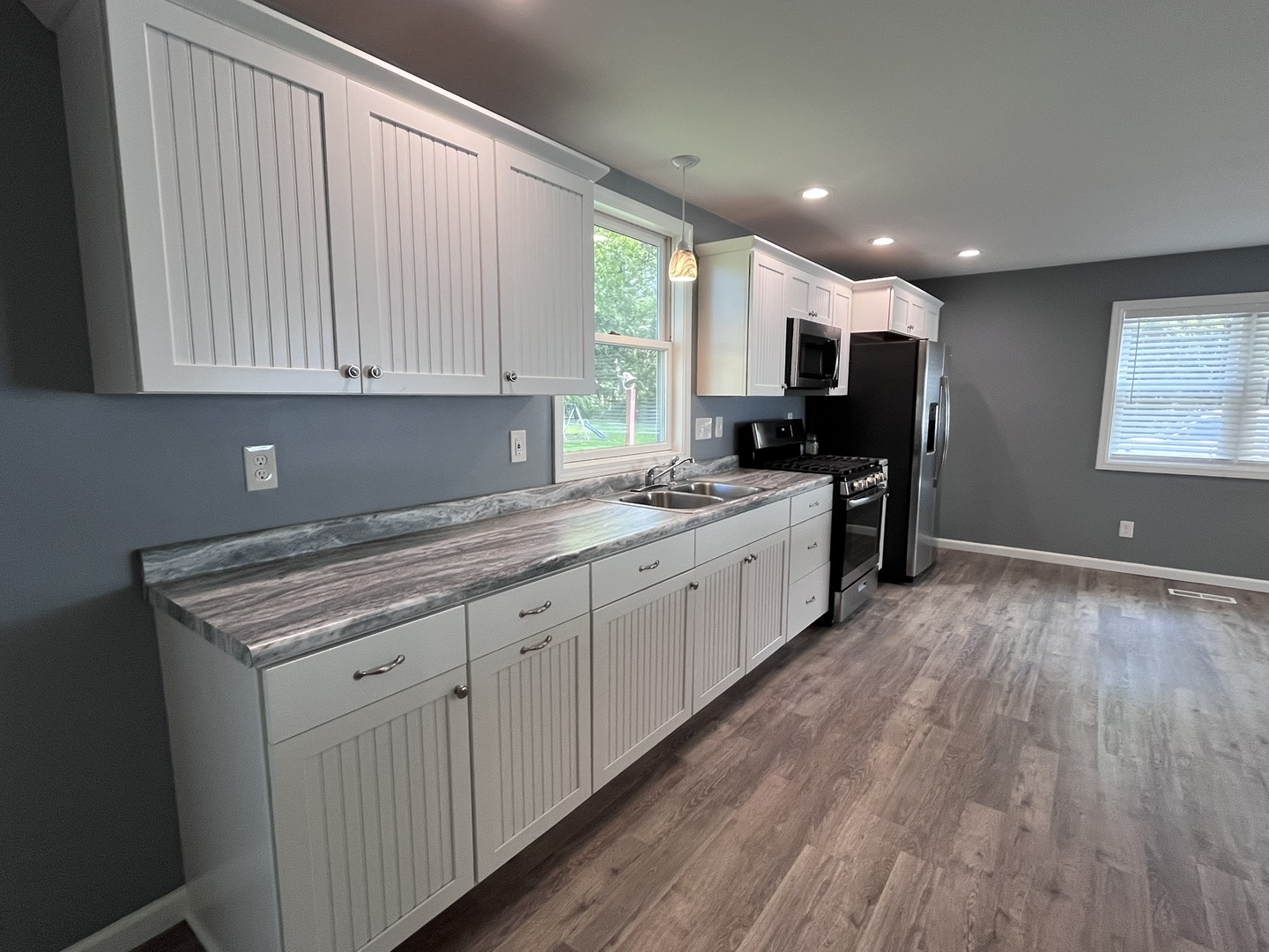 1720 Hugenberg Lane Property Photo 15