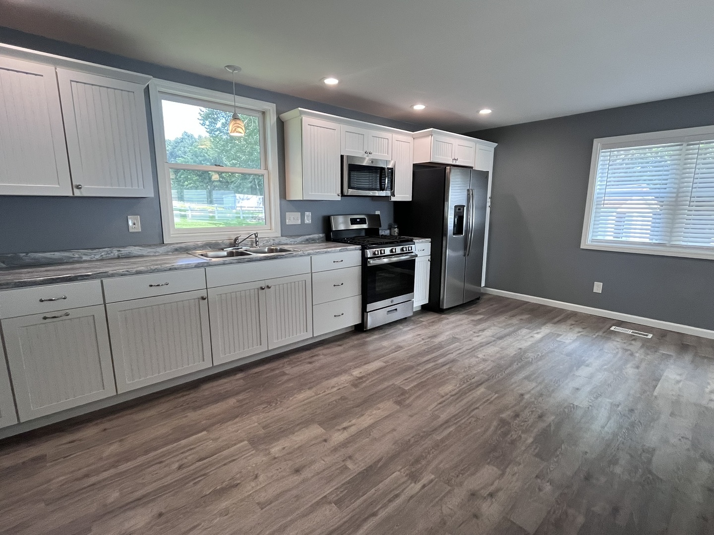 1720 Hugenberg Lane Property Photo 19