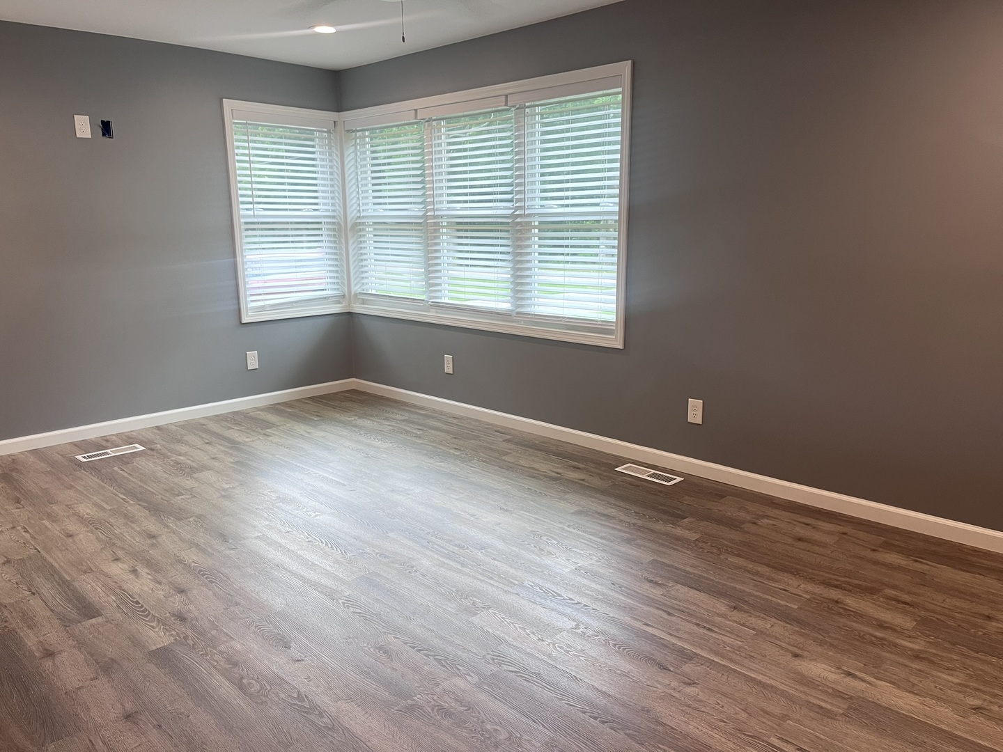1720 Hugenberg Lane Property Photo 20
