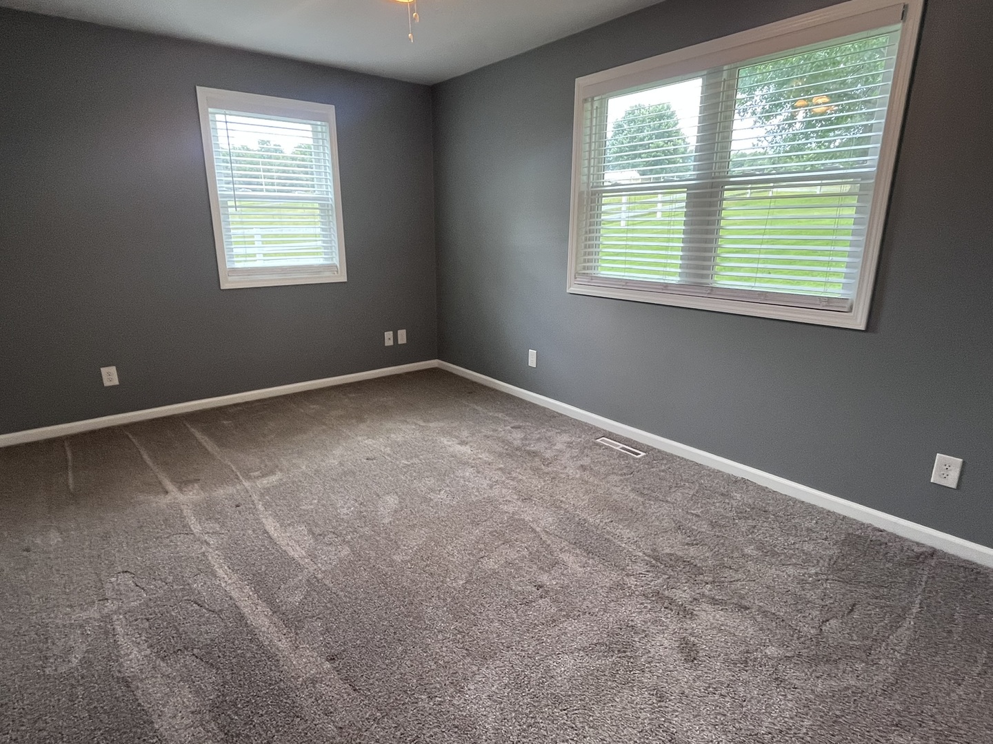 1720 Hugenberg Lane Property Photo 21