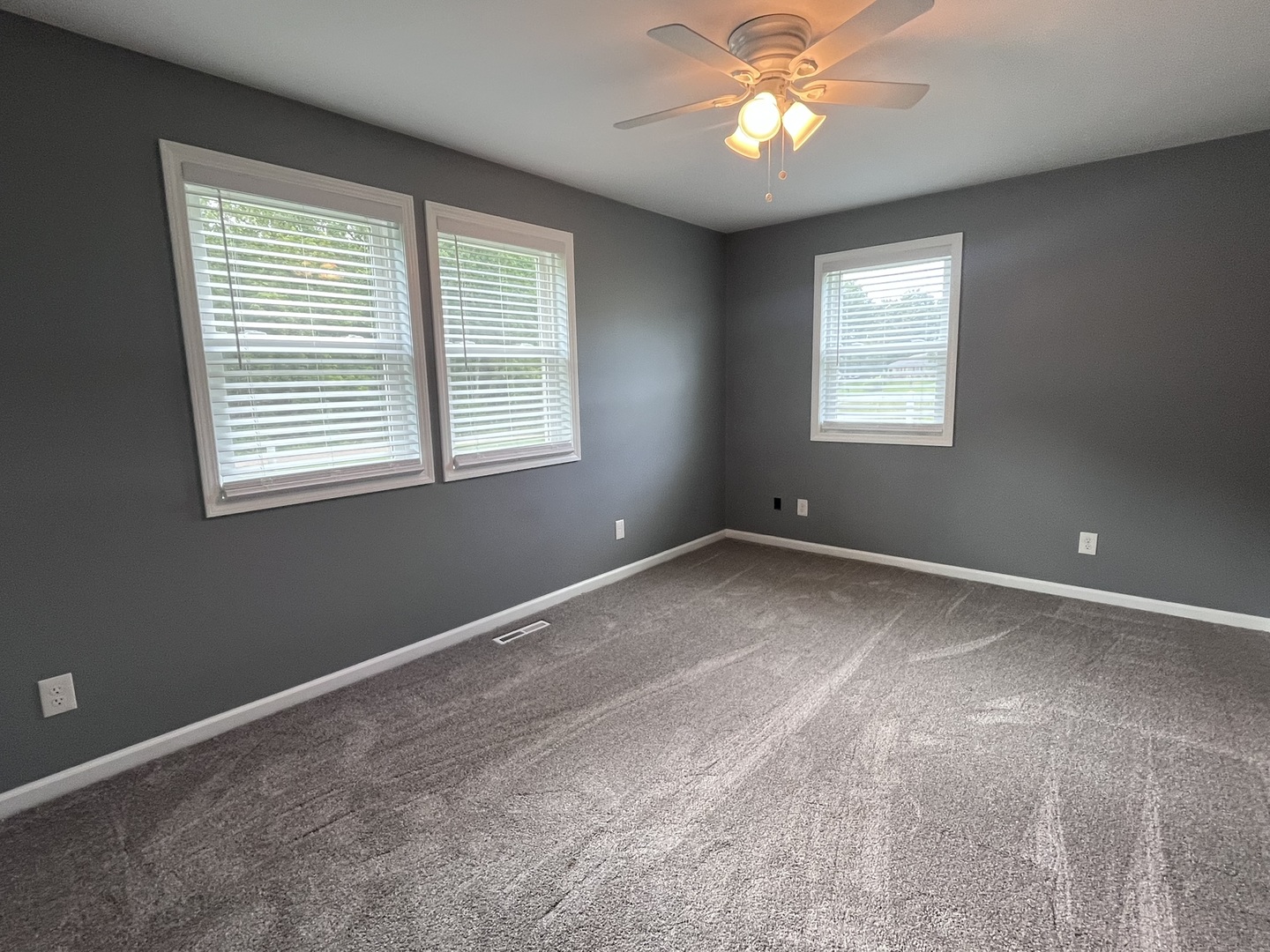 1720 Hugenberg Lane Property Photo 22