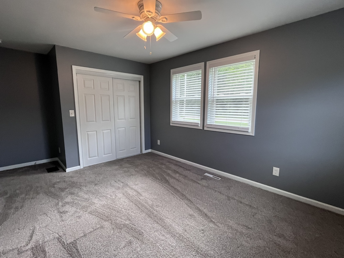 1720 Hugenberg Lane Property Photo 23