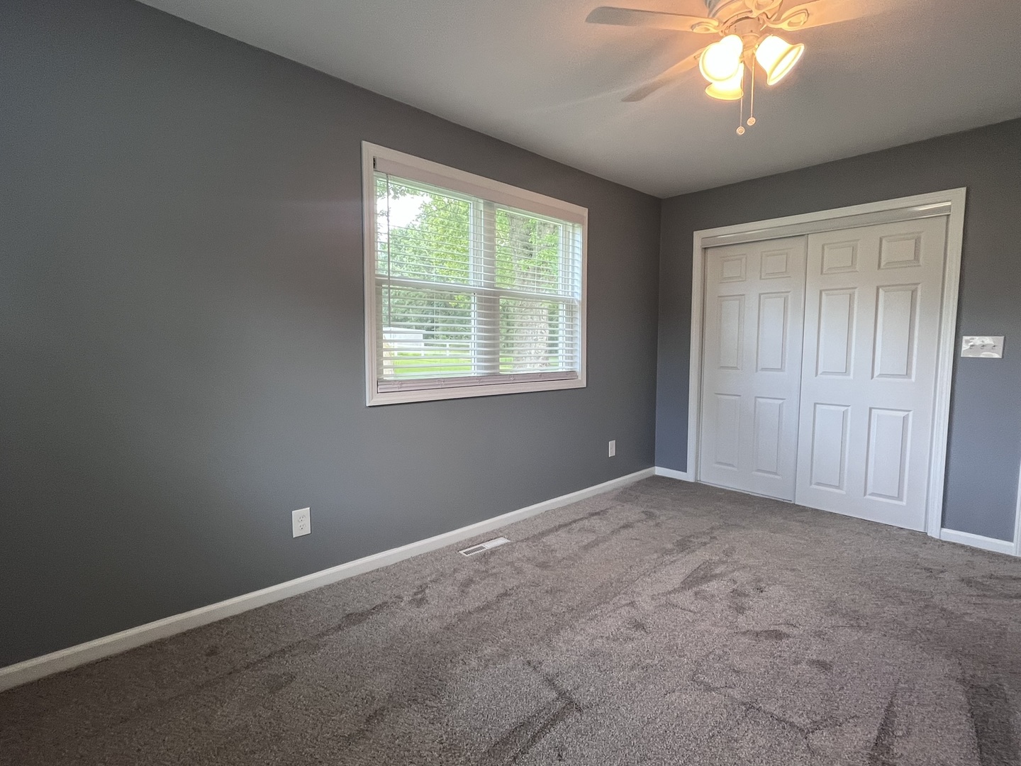 1720 Hugenberg Lane Property Photo 24