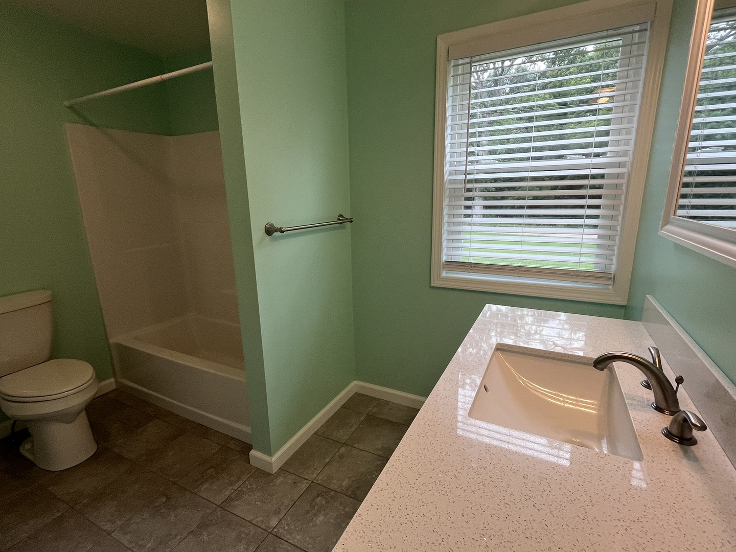 1720 Hugenberg Lane Property Photo 26