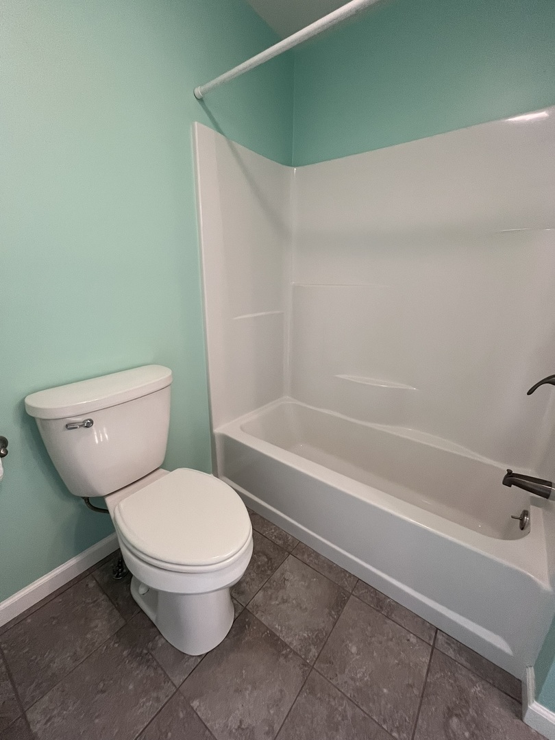 1720 Hugenberg Lane Property Photo 27