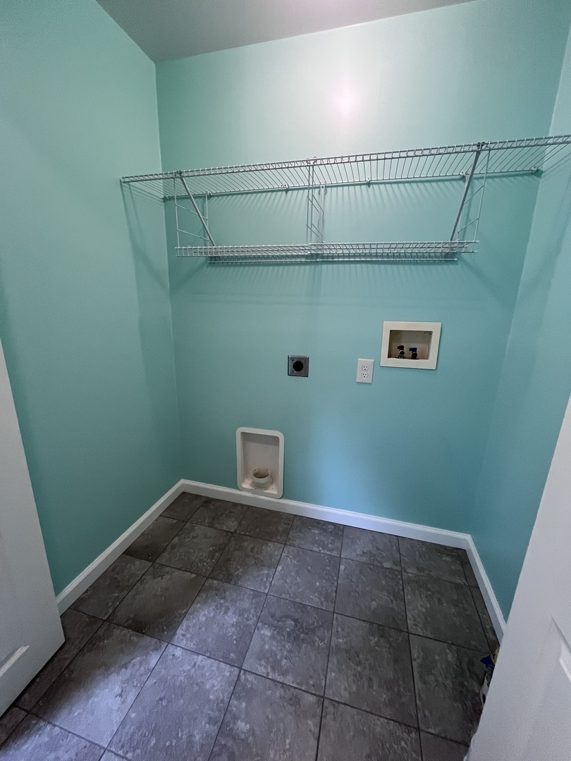 1720 Hugenberg Lane Property Photo 28