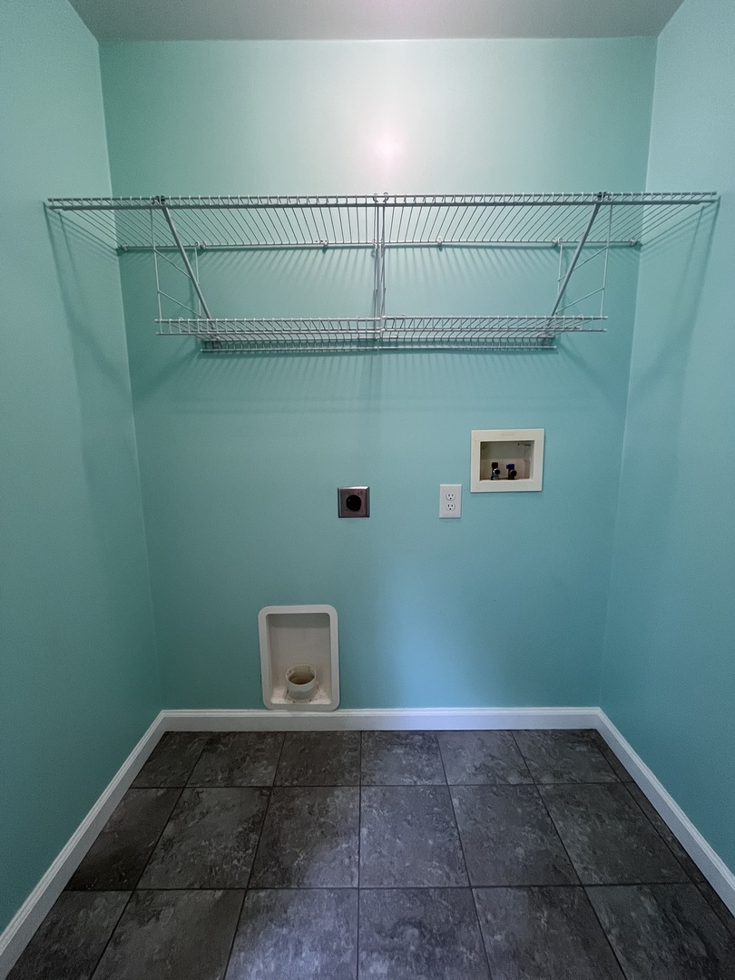 1720 Hugenberg Lane Property Photo 29
