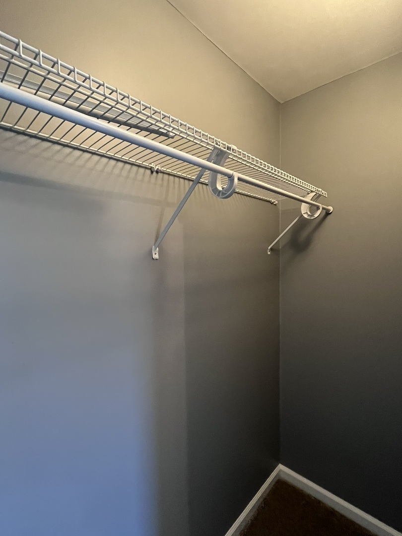 1720 Hugenberg Lane Property Photo 31